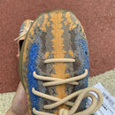 Adidas Yeezy Boost 380 Blue Oat