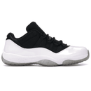 Air Jordan 11 Retro Low Reverse Concord
