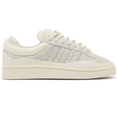 Adidas Campus Light Bad Bunny Cream