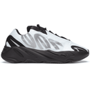 Adidas Yeezy Boost 700 MNVN Blue Tint