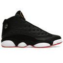 Air Jordan 13 Retro Playoffs
