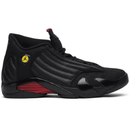 Air Jordan 14 Retro Last Shot