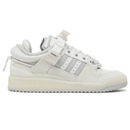 Adidas Forum Buckle Low Bad Bunny Last Forum