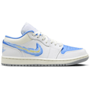 Air Jordan 1 Low SE Just Skate University Blue