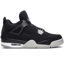 Air Jordan 4 Retro Eminem Carhartt