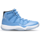 Air Jordan 11 Retro Pantone