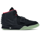 Nike Air Yeezy 2 Solar Red