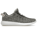 Adidas Yeezy Boost 350 Turtledove