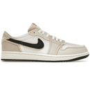 Air Jordan 1 Retro Low EX Coconut Milk