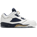 Air Jordan 5 Retro Low Dunk From Above