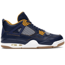 Air Jordan 4 Retro Dunk From Above