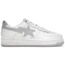 A Bathing Ape Bape Sta JJJJound