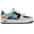 A Bathing Ape Bape Sta Marvel Comics Rocket Raccoon
