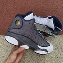 Air Jordan 13 Retro Flint