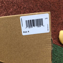 adidas Yeezy Foam RNNR Stone Sage