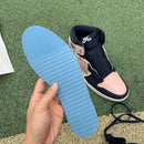 Air Jordan 1 Retro High Atmosphere