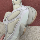 Adidas Yeezy 500 Stone