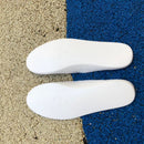 Air Jordan 12 Retro 25 Years In China