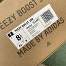 Adidas Yeezy Boost 380 Alien Blue