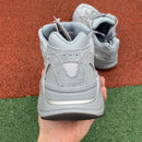 Adidas Yeezy Boost 700 V2 Hospital Blue