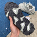 Adidas Yeezy Boost 700 Salt