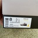 Air Jordan 5 Retro Low PSG