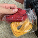 Air Jordan 3 Retro SE Animal Instinct 2.0