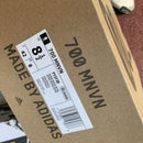 Adidas Yeezy Boost 700 MNVN Bone