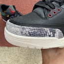 Air Jordan 3 Retro SE Animal Instinct 2.0