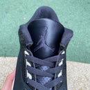 Air Jordan 3 Retro Off Noir Cement