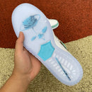 Nike SB Dunk Low April Skateboards