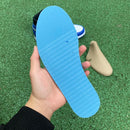 Air Jordan 1 Retro High Game Royal