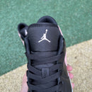 Air Jordan 1 Low Crimson Tint