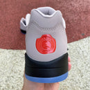 Air Jordan 5 Retro Low PSG