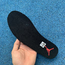 Air Jordan 4 Retro Tattoo