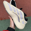 Adidas Yeezy 700 V3 Azael