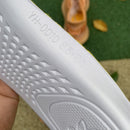 Adidas Yeezy Boost 350 V2 Mono Clay