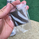 Air Jordan 4 Retro Snakeskin