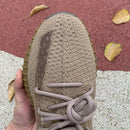 Adidas Yeezy Boost 350 V2 Earth