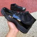 Air Jordan 11 Retro Gamma Blue