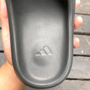 Adidas Yeezy Slide Slate Grey