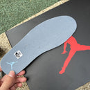 Air Jordan 5 Retro Bluebird