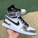 Air Jordan 1 Retro High Think 16 Pass the Torch
