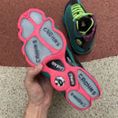 Air Jordan 13 Retro Doernbecher