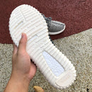 Adidas Yeezy Boost 350 Turtledove