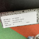 Air Jordan 4 Retro Georgetown