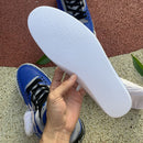 Air Jordan 3 Retro Varsity Royal Cement