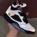 Air Jordan 5 Retro Low Neymar