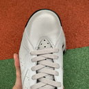 Air Jordan 7 Retro Reflections of a Champion