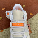 Air Jordan 11 Retro Low Citrus